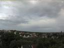 Vorschaubild von 03.05.2025 09:01