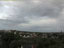 Vorschaubild von 03.05.2025 09:01