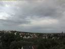Vorschaubild von 03.05.2025 09:02