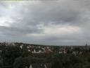 Vorschaubild von 03.05.2025 09:02