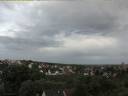 Vorschaubild von 03.05.2025 09:03