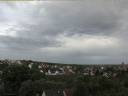 Vorschaubild von 03.05.2025 09:03