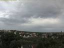 Vorschaubild von 03.05.2025 09:04
