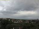 Vorschaubild von 03.05.2025 09:04