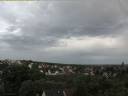 Vorschaubild von 03.05.2025 09:05