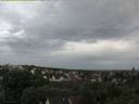 Vorschaubild von 03.05.2025 09:05