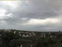 Vorschaubild von 03.05.2025 09:06