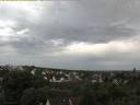 Vorschaubild von 03.05.2025 09:06