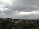 Vorschaubild von 03.05.2025 09:07