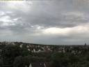 Vorschaubild von 03.05.2025 09:07