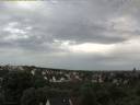 Vorschaubild von 03.05.2025 09:08