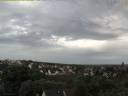 Vorschaubild von 03.05.2025 09:09