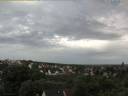 Vorschaubild von 03.05.2025 09:09