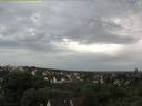 Vorschaubild von 03.05.2025 09:10