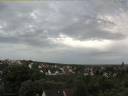 Vorschaubild von 03.05.2025 09:10