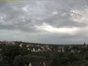 Vorschaubild von 03.05.2025 09:11