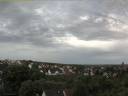 Vorschaubild von 03.05.2025 09:11