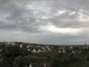 Vorschaubild von 03.05.2025 09:12