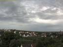 Vorschaubild von 03.05.2025 09:12