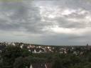Vorschaubild von 03.05.2025 09:13