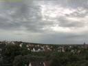 Vorschaubild von 03.05.2025 09:13