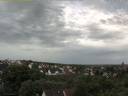 Vorschaubild von 03.05.2025 09:14