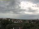 Vorschaubild von 03.05.2025 09:14