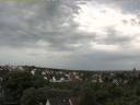 Vorschaubild von 03.05.2025 09:15