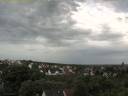 Vorschaubild von 03.05.2025 09:15