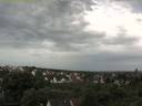 Vorschaubild von 03.05.2025 09:16