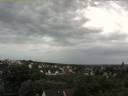 Vorschaubild von 03.05.2025 09:17