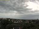 Vorschaubild von 03.05.2025 09:17