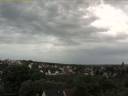 Vorschaubild von 03.05.2025 09:18