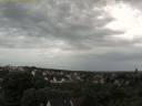 Vorschaubild von 03.05.2025 09:18