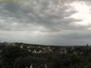 Vorschaubild von 03.05.2025 09:19