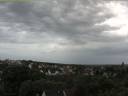 Vorschaubild von 03.05.2025 09:19