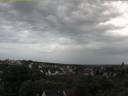 Vorschaubild von 03.05.2025 09:20