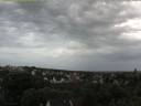 Vorschaubild von 03.05.2025 09:20