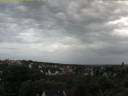 Vorschaubild von 03.05.2025 09:21