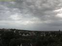 Vorschaubild von 03.05.2025 09:21