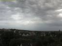 Vorschaubild von 03.05.2025 09:22