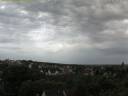 Vorschaubild von 03.05.2025 09:23