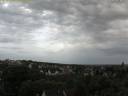 Vorschaubild von 03.05.2025 09:23