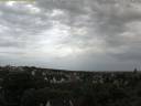 Vorschaubild von 03.05.2025 09:24