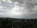 Vorschaubild von 03.05.2025 09:24