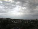 Vorschaubild von 03.05.2025 09:25