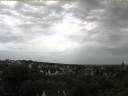 Vorschaubild von 03.05.2025 09:26