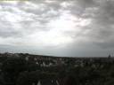Vorschaubild von 03.05.2025 09:26
