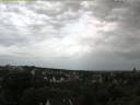 Vorschaubild von 03.05.2025 09:27