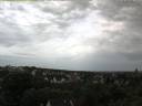 Vorschaubild von 03.05.2025 09:27